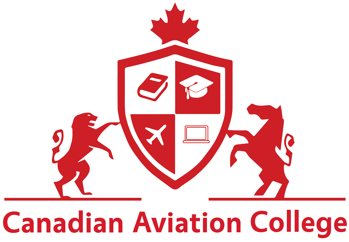 Học Viện Hàng Không Canada | Đào Tạo Phi Công, Tiếp Viên & KOL, Tuyển Sinh & Marketing Doanh Nghiệp
